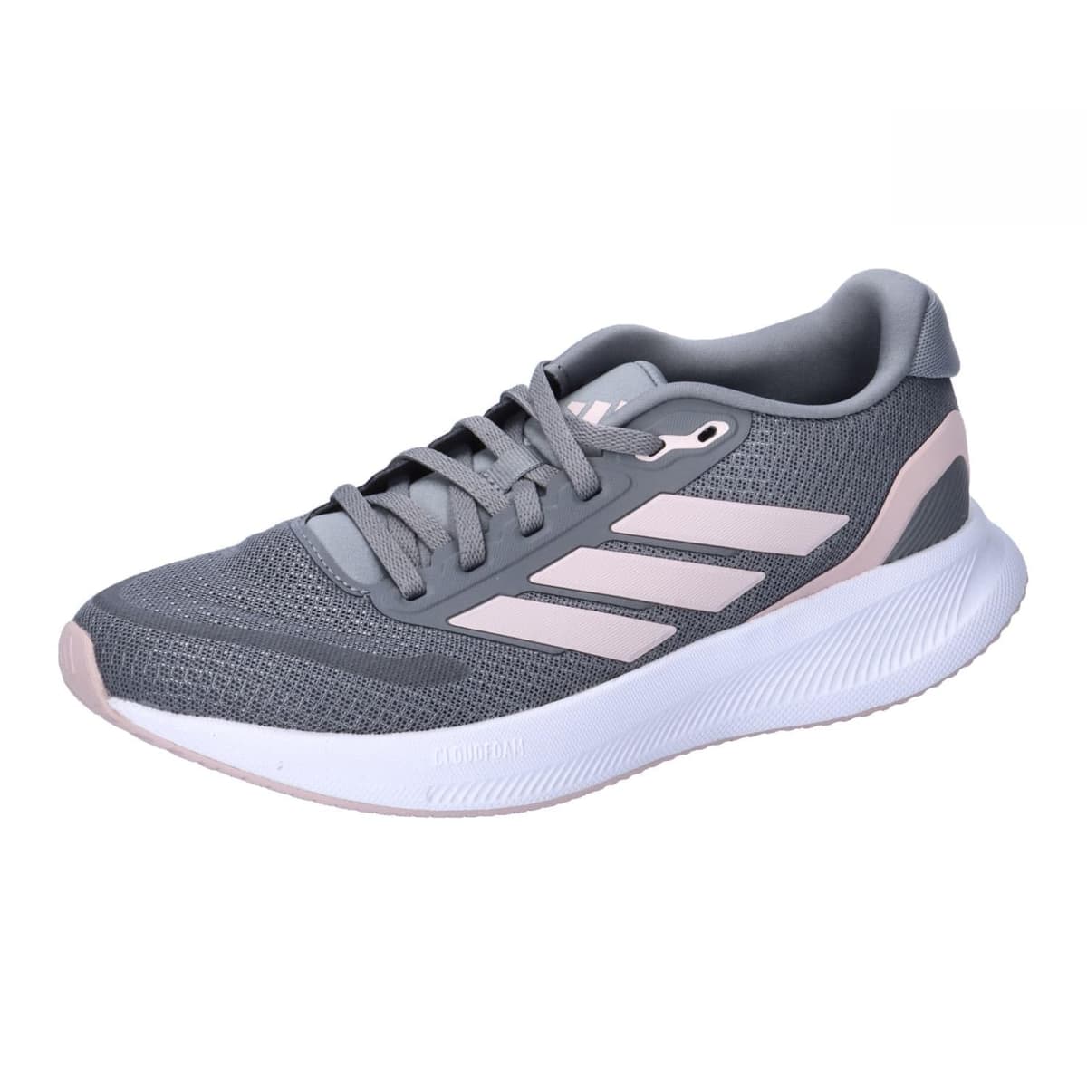 adidas Women's Zapatilla Runfalcon 5 Running — view 55