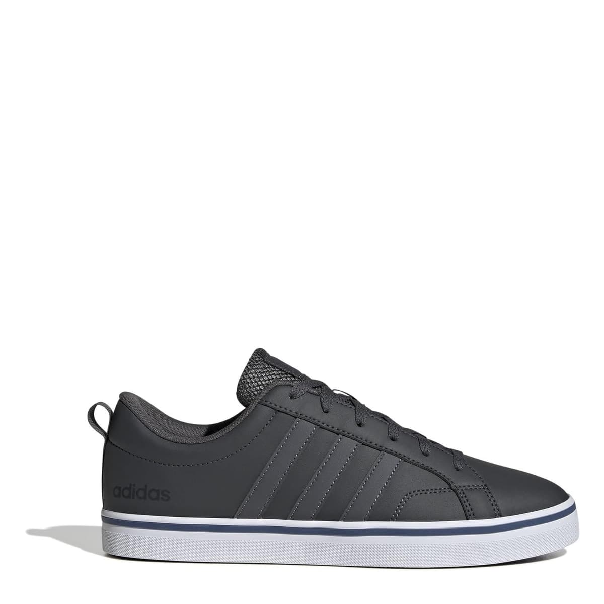 adidas VS Pace 2.0 Shoes — view 12