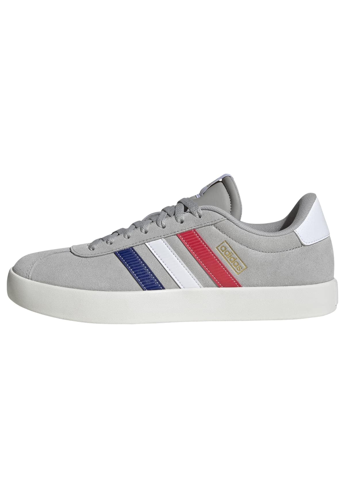 adidas Men's Zapatilla VL Court 3.0 — view 65