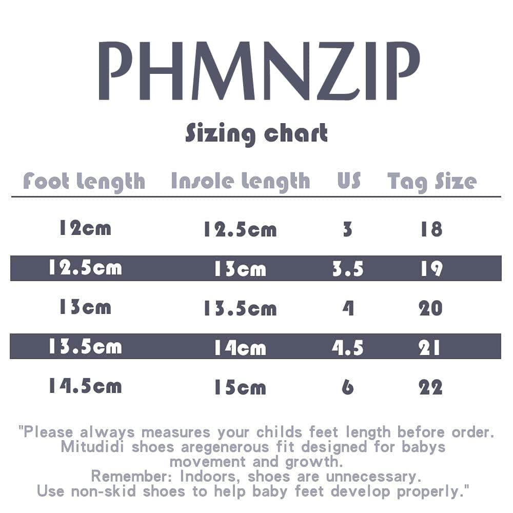 Baby Walkers Infant Sneakers Boys Girls Mesh Breathable Lightweight Non-Slip Toddler Casual Shoes Cotton Flying Woven Fabric Mesh Breathable Lightweight Trainers Indoor Outdoor — view 7