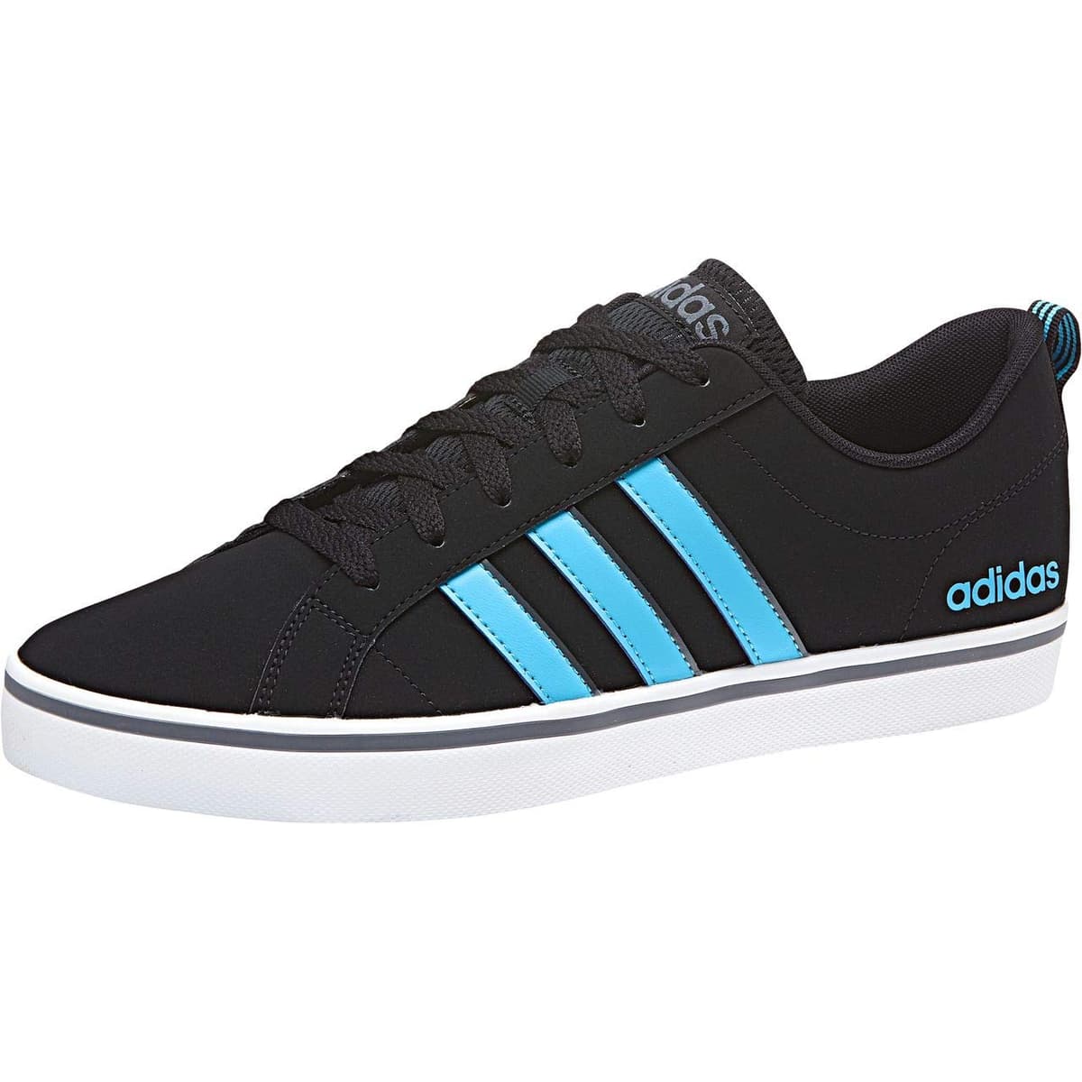 adidas VS Pace, Zapatillas de Deporte Hombre — view 29