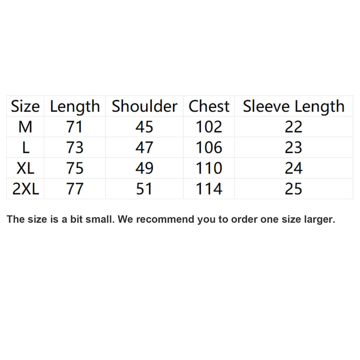 Camiseta de manga corta para hombre, de secado rápido, cuello redondo, atlética, para correr, gimnasio, entrenamiento — view 3