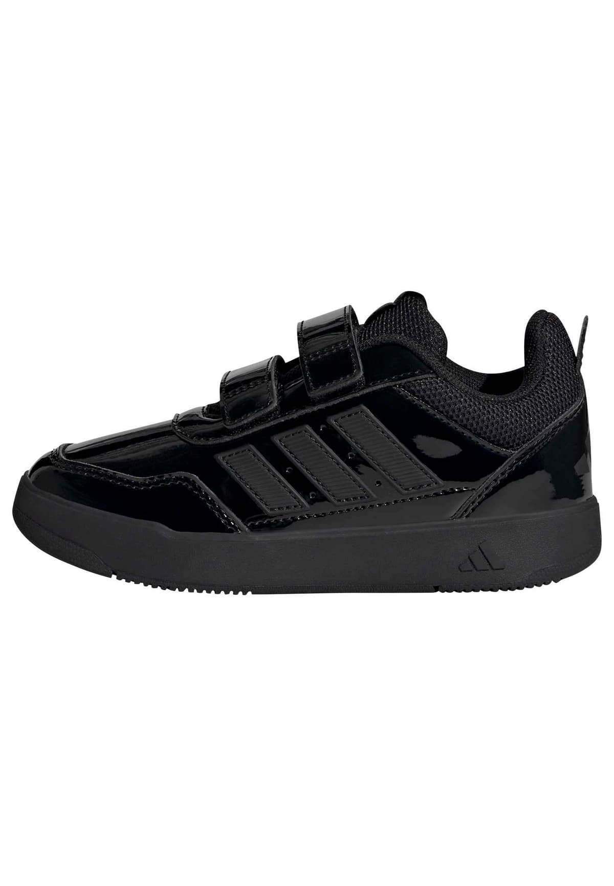 adidas Unisex Kids' Zapatilla Tensaur Sport 3.0 CF K — view 16