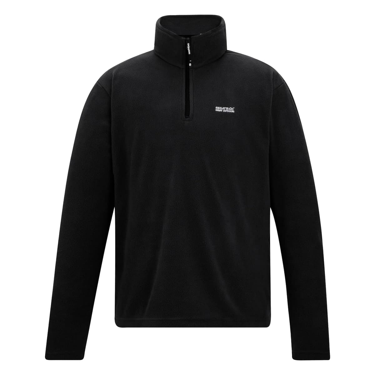 Regatta Thompson - Forro Polar para Hombre, Color 633