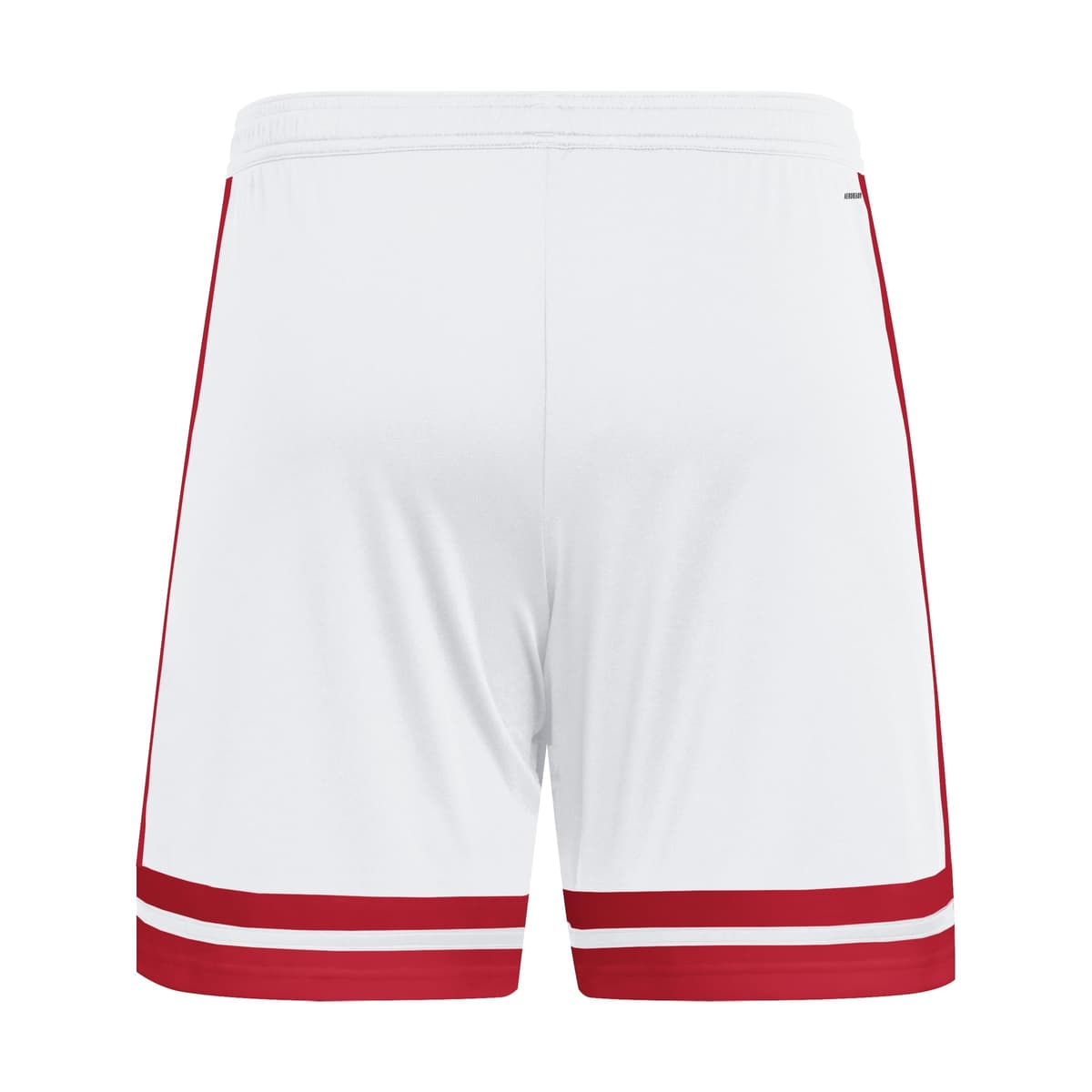adidas Men's Pantalón Corto Squadra 25 — view 43