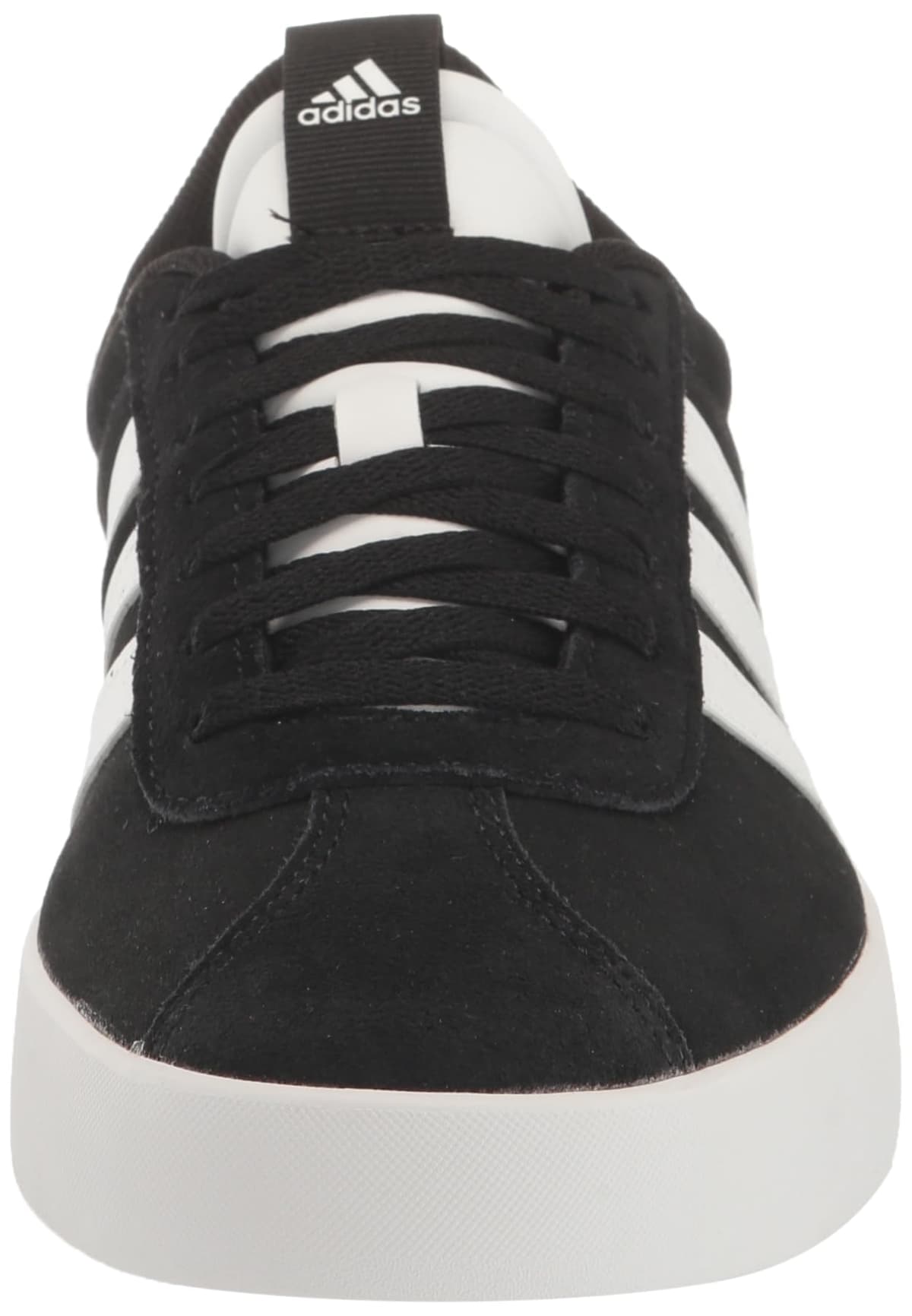 adidas Men's Zapatilla VL Court 3.0 — view 224