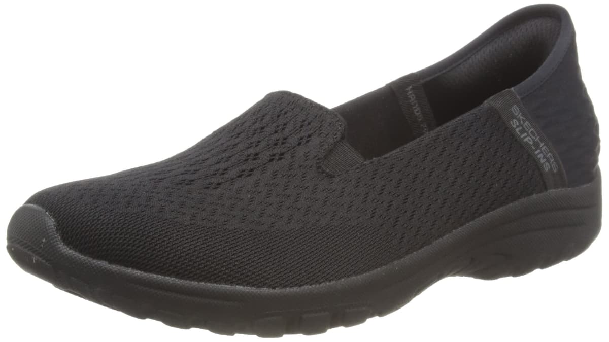 Skechers Women's Go Walk JoyGym Shoes — view 38