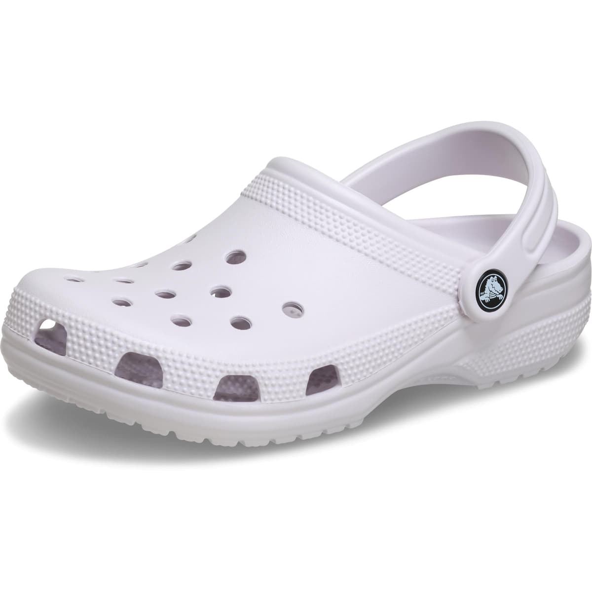 Crocs Women Kadee Flip II — view 148