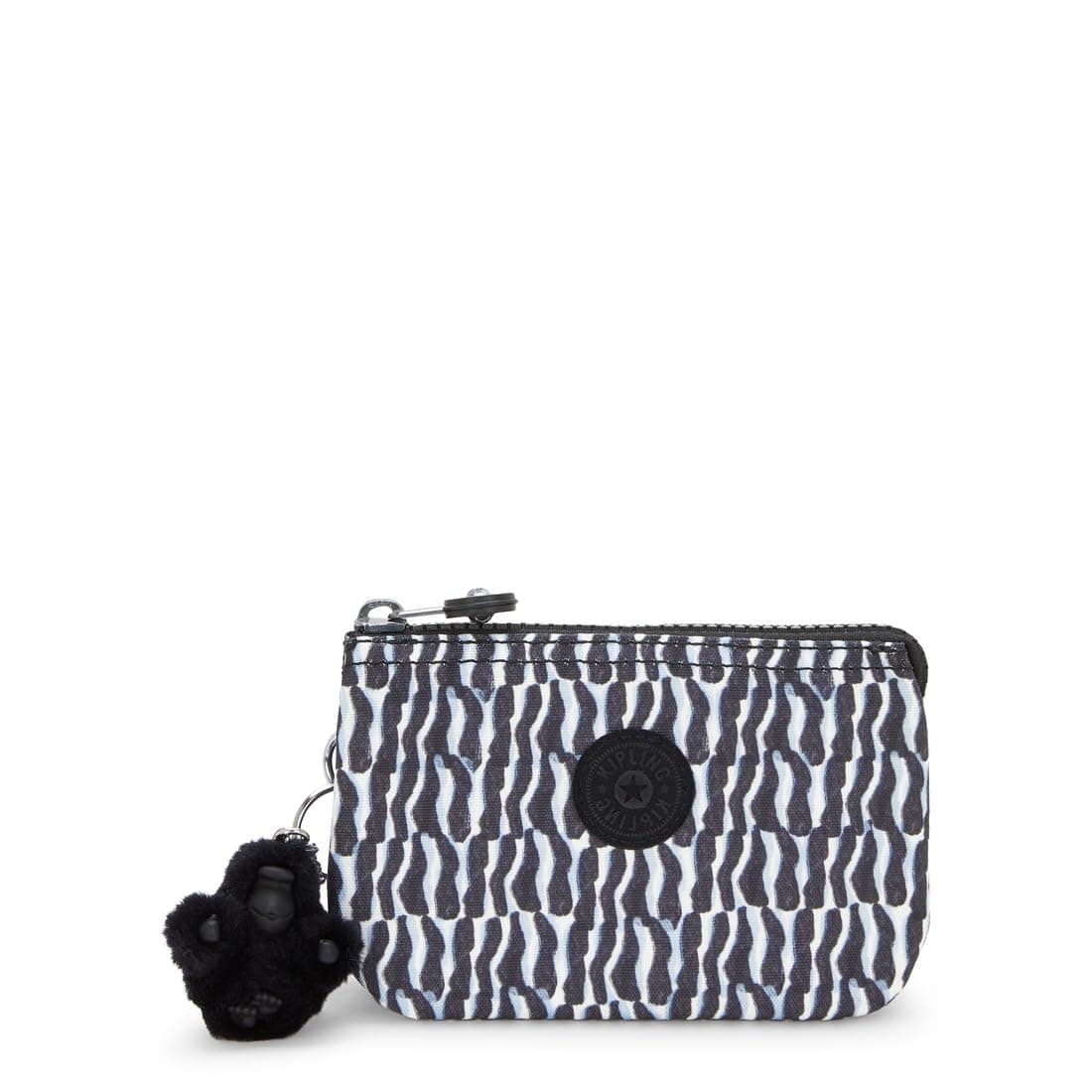 Kipling Damen Creativity S Pouches Cases Casual Flower — view 46