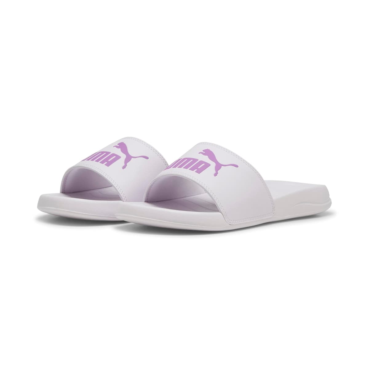 PUMA Popcat 20 ChanclasUnisex niños — view 24