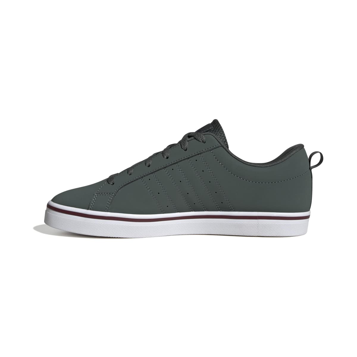 adidas Men's Zapatilla VS Pace 2.0 — view 38