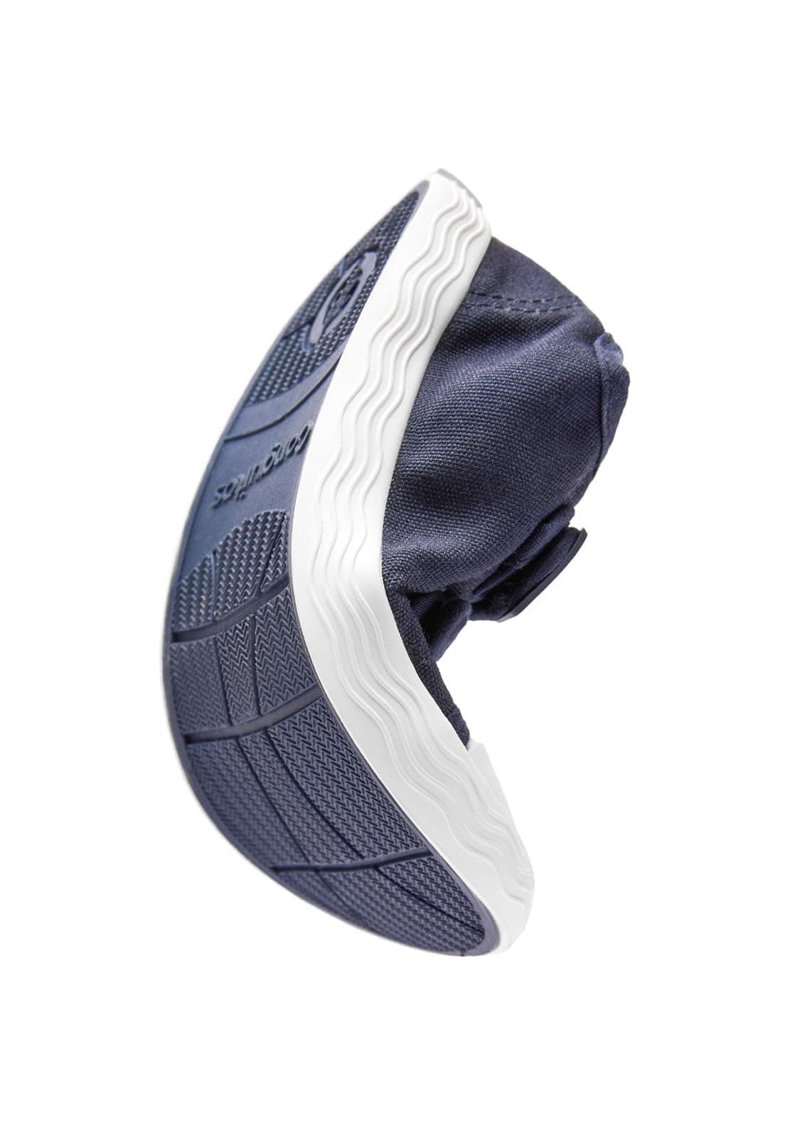 Conguitos - Zapatillas Casuales y Cómodas para Niño y Niña — view 4