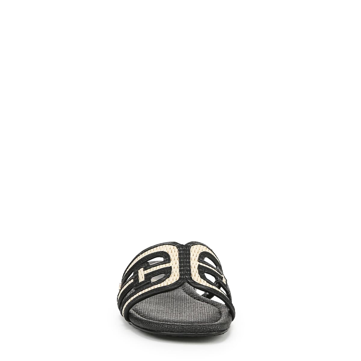 Sam Edelman womens Bay — view 4