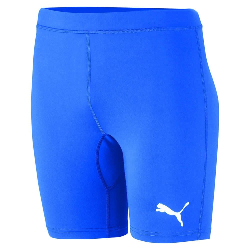 Puma Liga Baselayer Short Tight - Pantalones Cortos Hombre — view 7