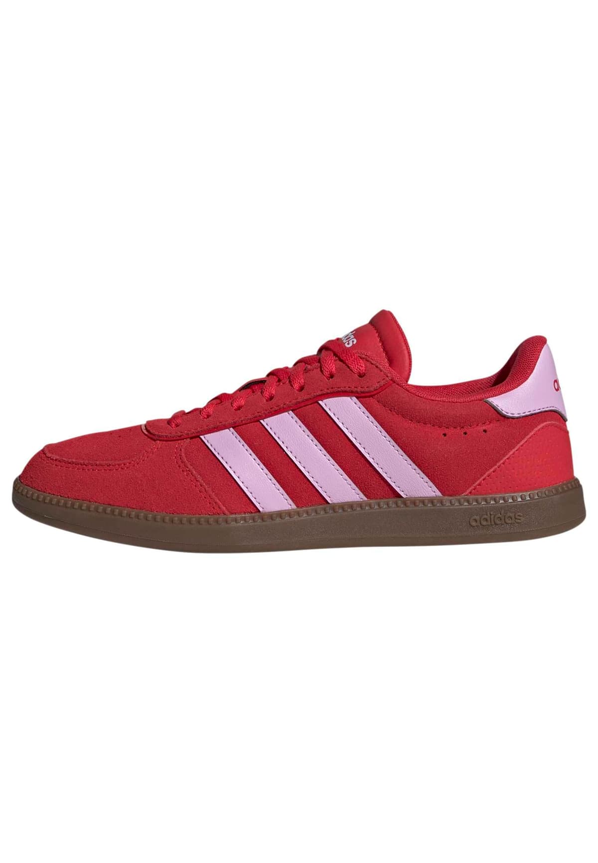 adidas Breaknet Sleek Shoes — view 51