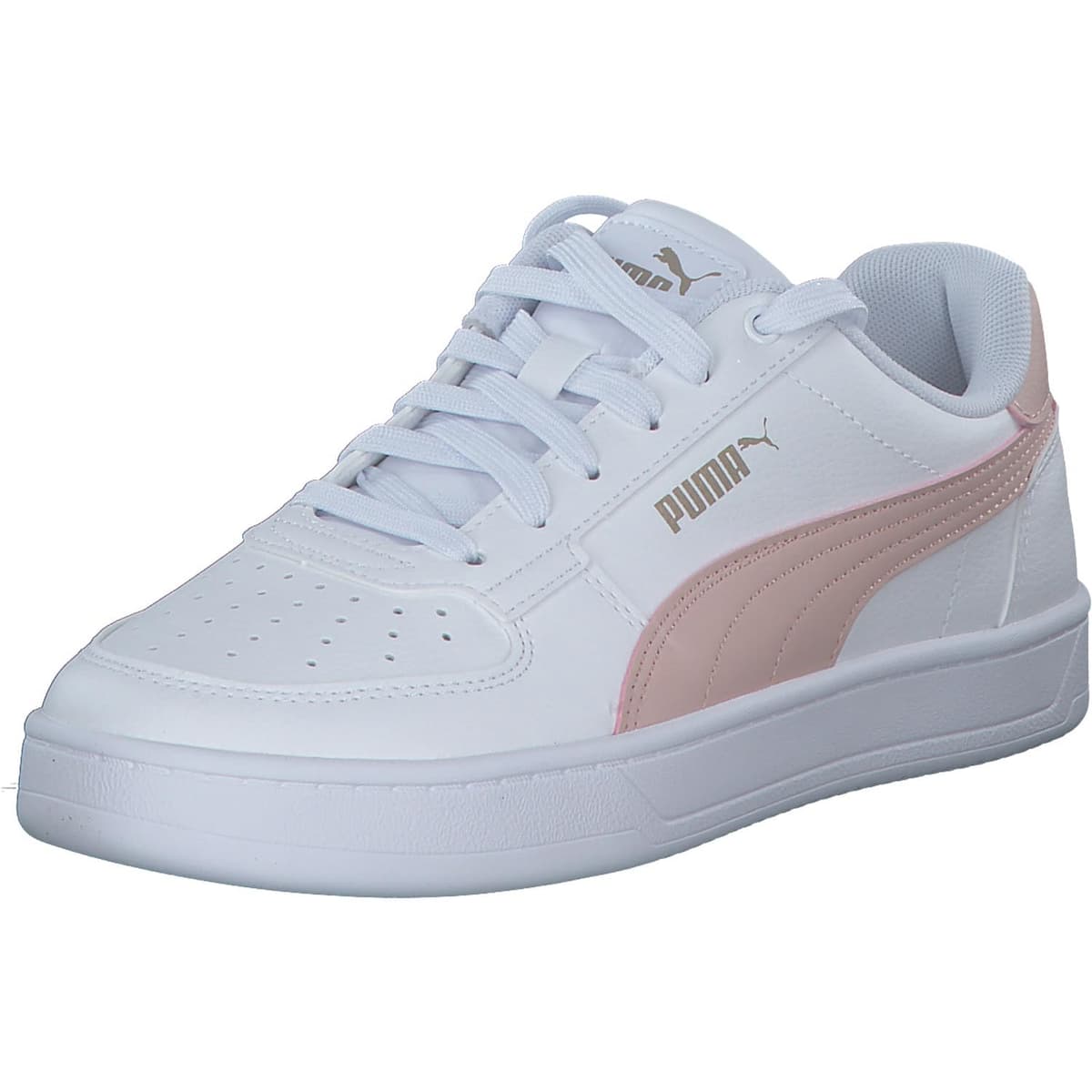 Puma Caven 2.0 Sneaker ZapatillasHombre — view 55