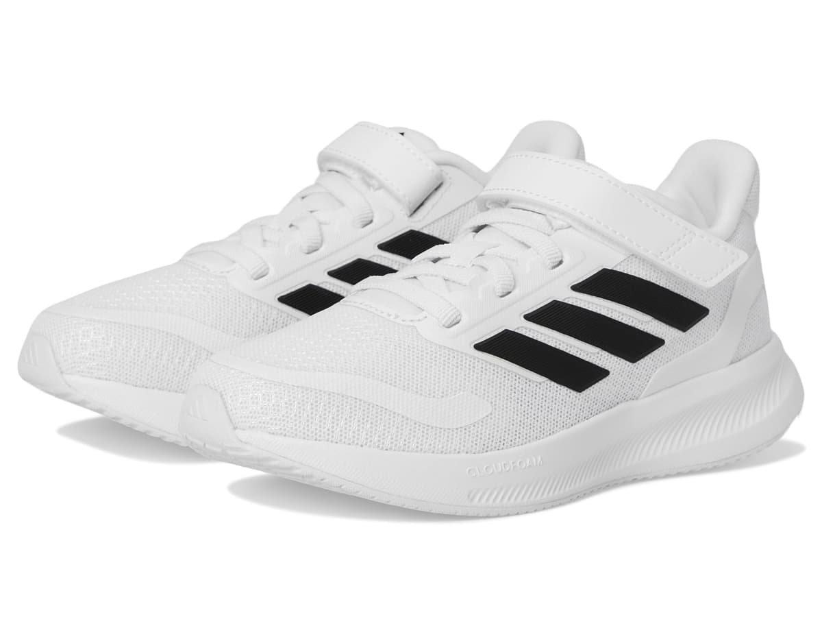 adidas Runfalcon 5 Shoes Kids — view 37