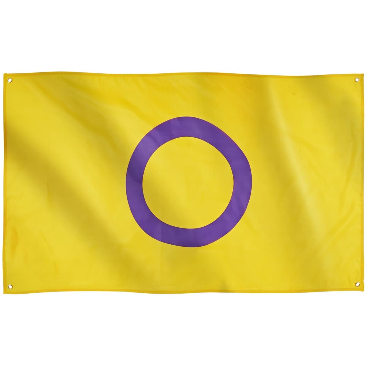 Runesol Bandera De Inglaterra 3x5, 91x152cm, Cruz De San Jorge, Ojal En Cada Esquina, Fútbol Inglés, Banderas Premium, Interior, Exterior, Colores Vivos, Six Nations, Cricket — view 58