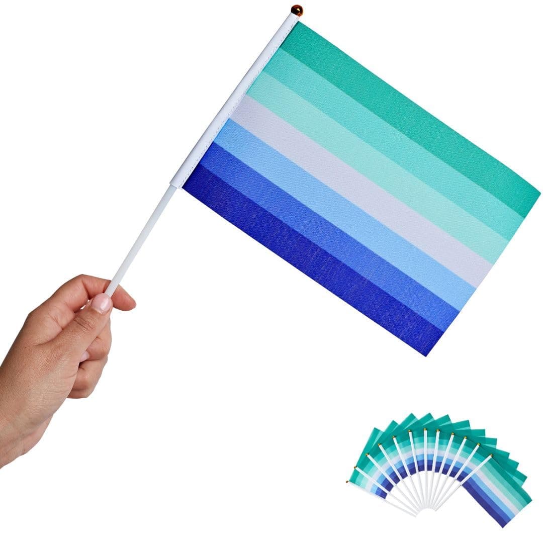 Runesol Bandera De Inglaterra 3x5, 91x152cm, Cruz De San Jorge, Ojal En Cada Esquina, Fútbol Inglés, Banderas Premium, Interior, Exterior, Colores Vivos, Six Nations, Cricket — view 66