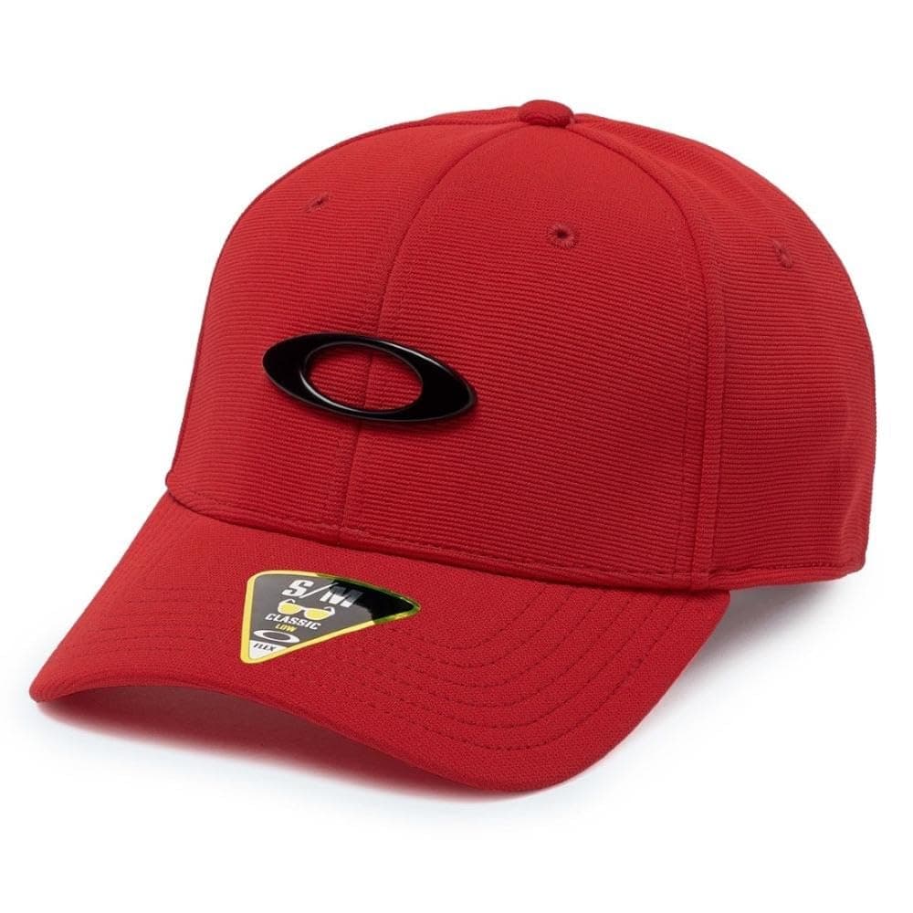 Oakley Gorra Tincan para Hombre — view 17