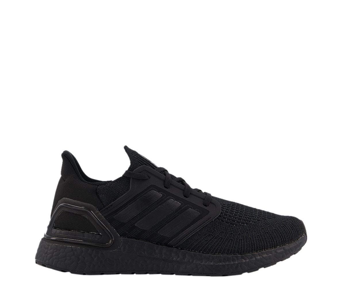 adidas Ultraboost Ltd Zapatillas de deporteHombre — view 2