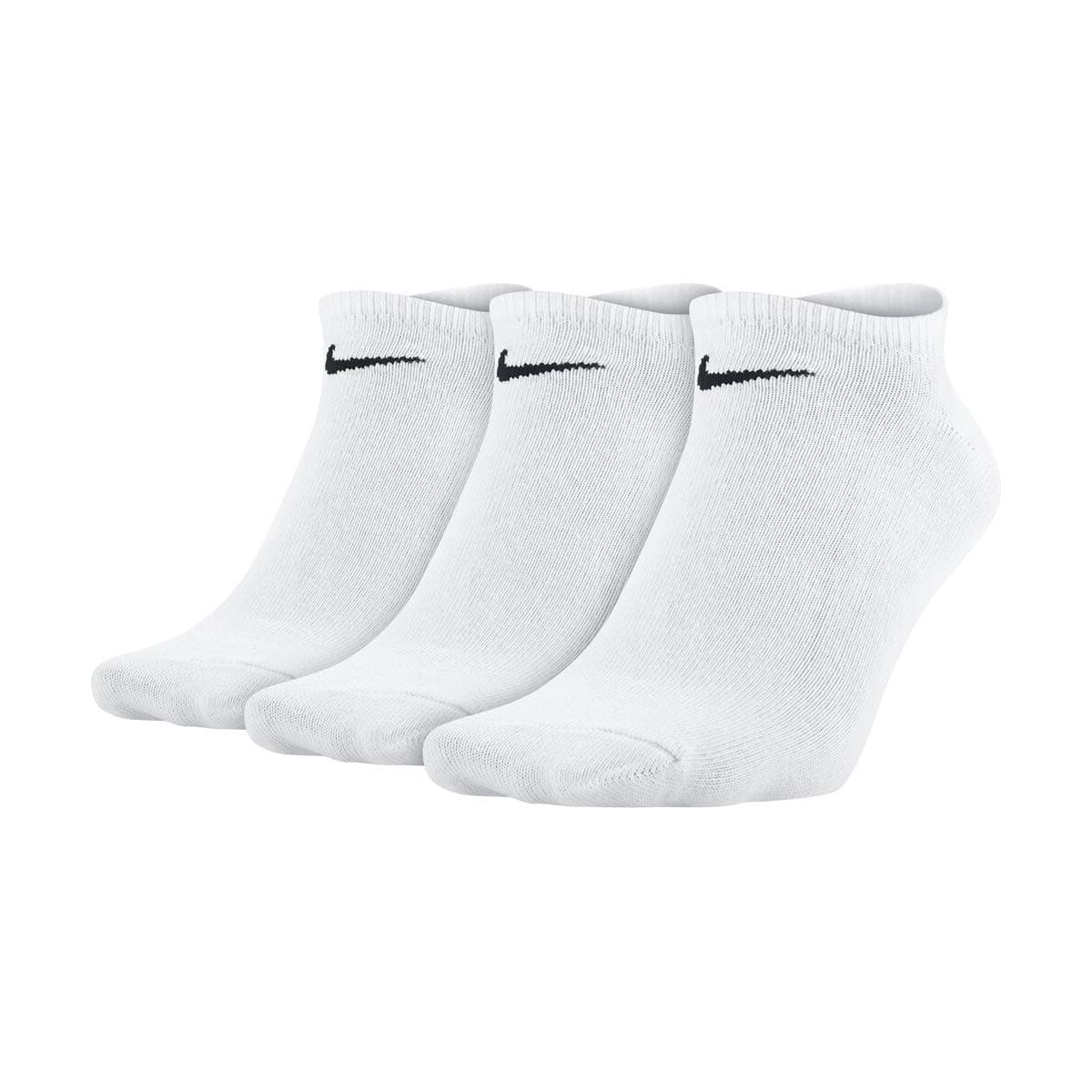 NIKE Men's Cushion Crew Training Socks — view 26