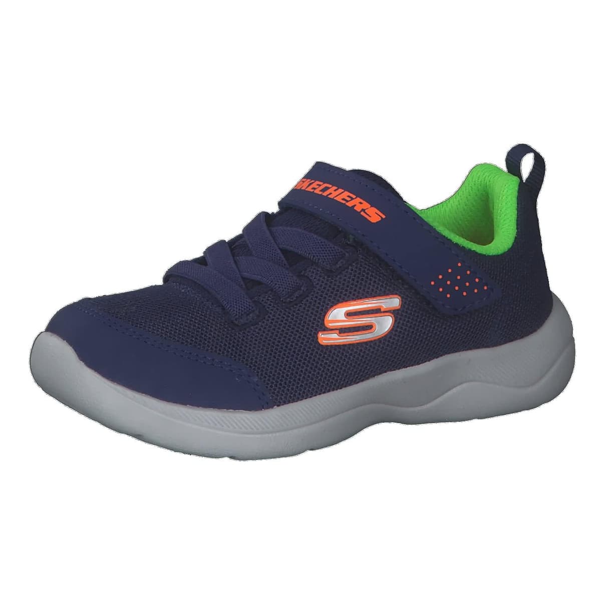 Skechers Skech-Stepz 2.0 Mini Wanderer - Zapatillas Niños — view 8