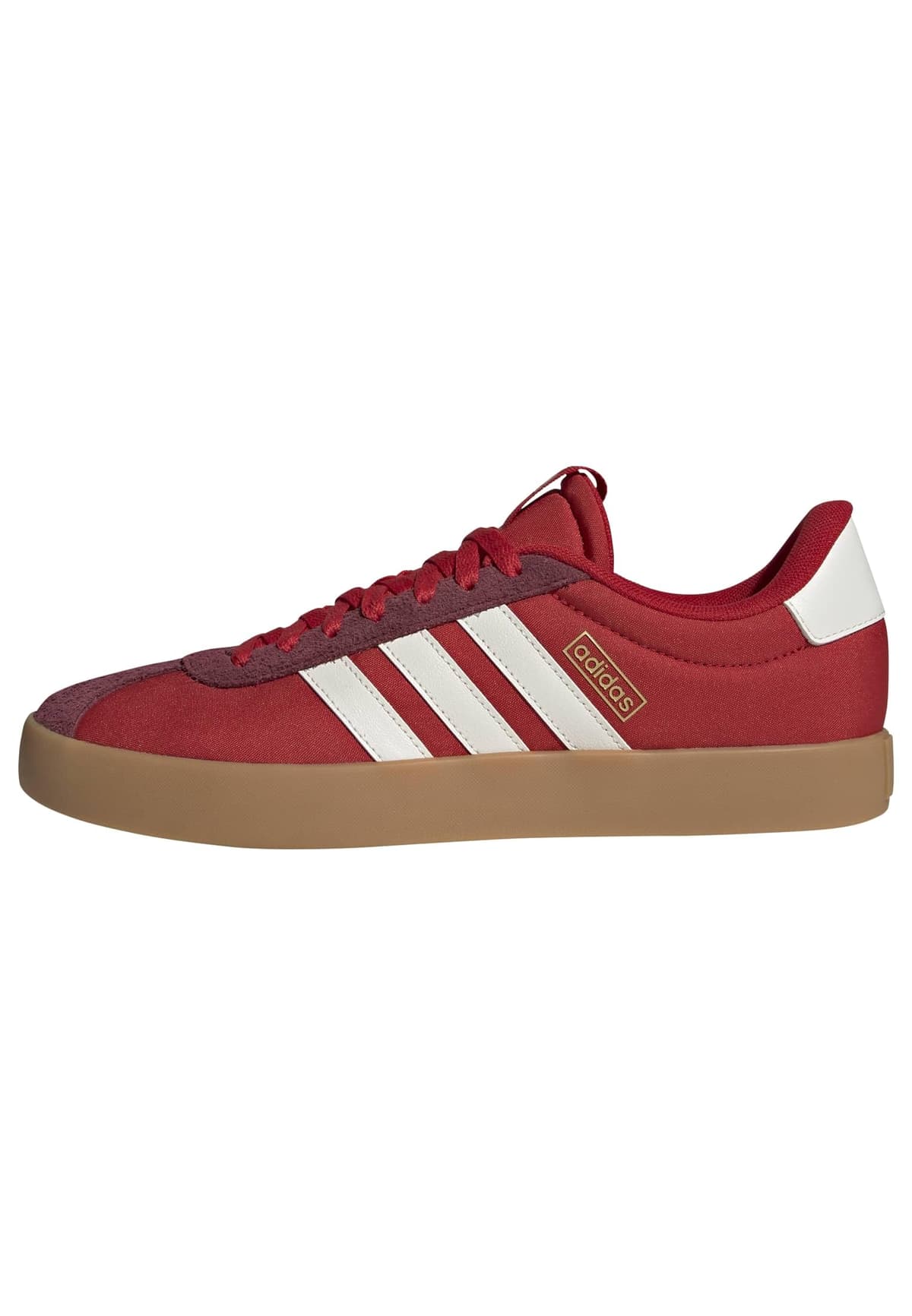 adidas Men's Zapatilla VL Court 3.0 — view 58