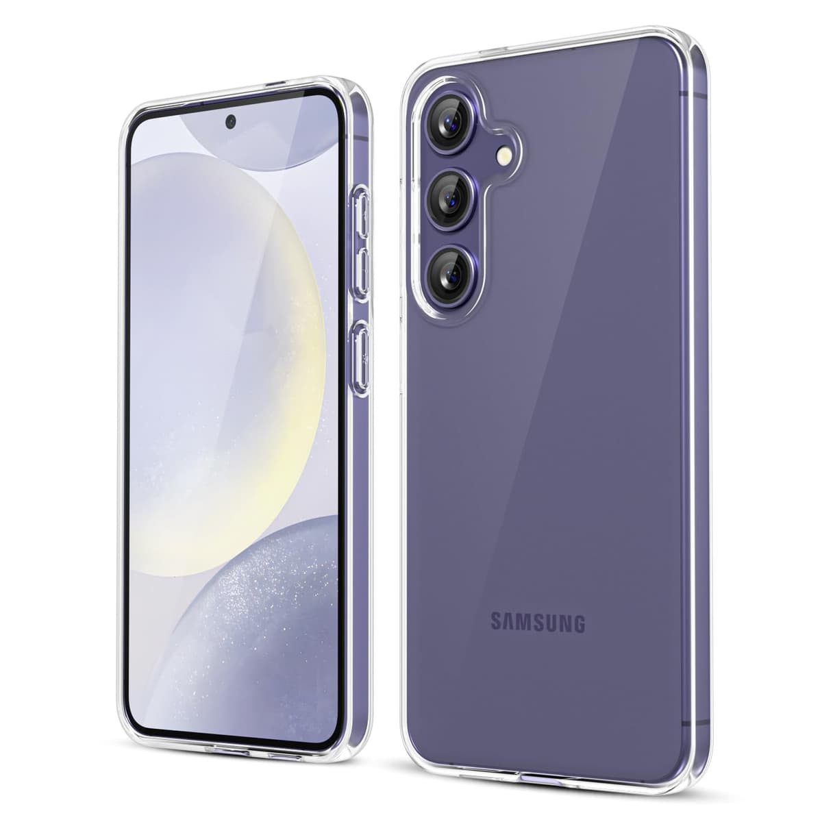 oakxco for Samsung Galaxy S23 Phone Case Liquid Silicone,Cute Thin Slim Soft Rubber TPU Plain Smooth Gel Cover for Women Girl Aesthetic Design, Matte Solid Protective & Shockproof, Burgundy Plum Wine — view 413