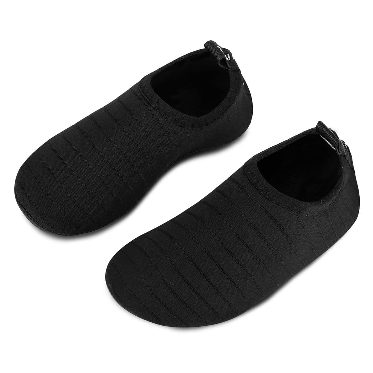 Water Shoes Women Mens Beach Swim Shoes Aqua Shoes Quick Dry Barefoot Surf Shoes Swimming Diving Pool Sea Shoes — view 7