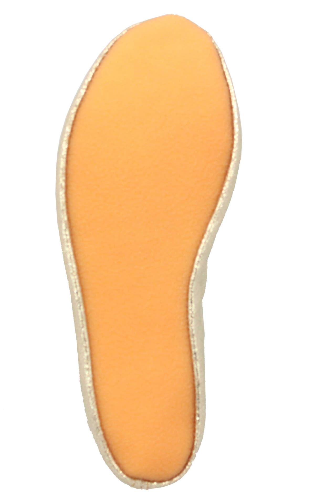 Beck Basic 071 Zapatillas De GimnasiaNiñas — view 4