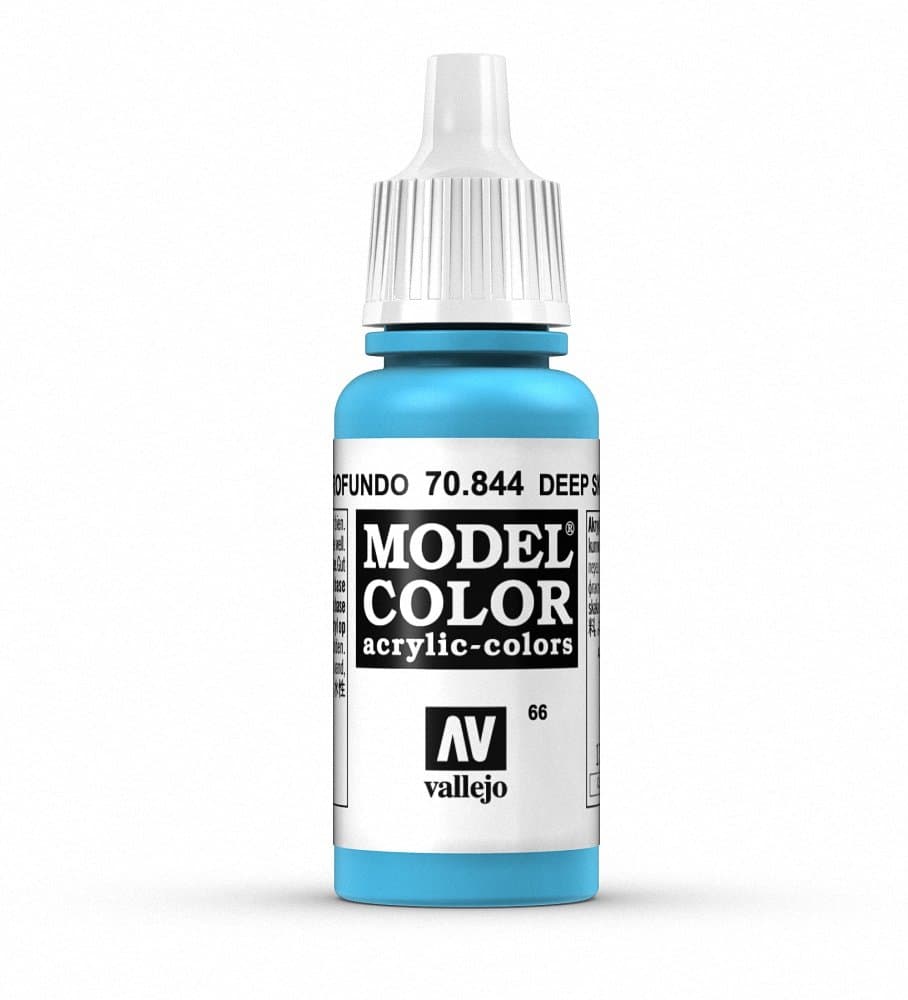 Vallejo Thinner Medium, Colorless Diluent for Acrylic Paints, 18 ml Bottle, Ideal for Thinning and Blending, Perfect for Artists and Hobbyists — view 28