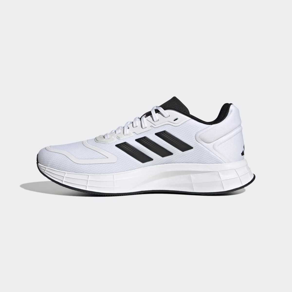 adidas Men's Zapatilla Duramo SL 2 Running — view 129