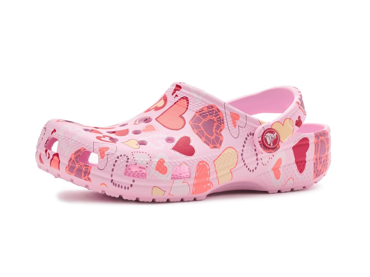 Crocs Women Kadee Flip II — view 125