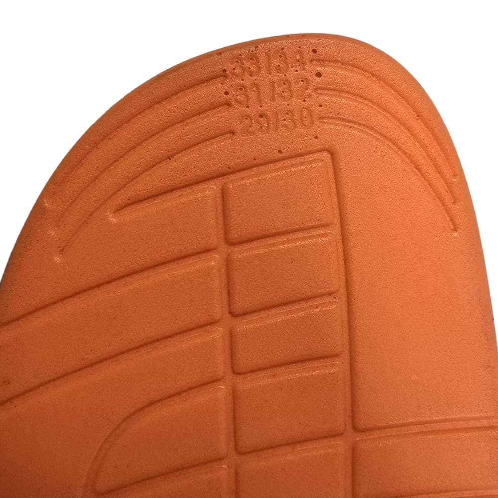 Plantilla TRANSITION Barefoot Drop 1 cm para Transición desde Calzado Convencional. Recortable 35/36 a 45/46. Plantilla barefoot hombre y mujer (41/42) — view 2