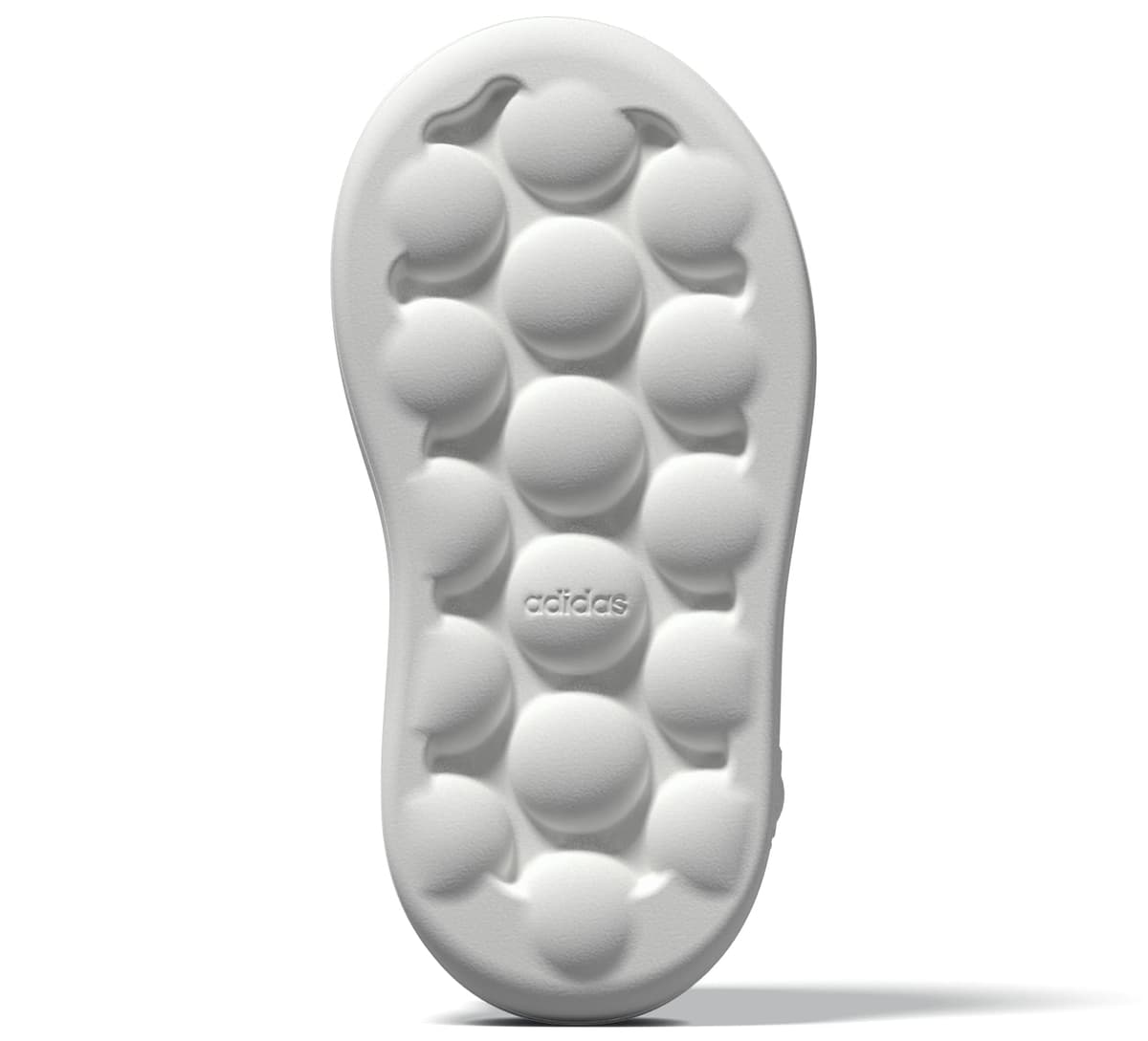 adidas Kids Breaknet 3.0 Baby Trainers — view 9