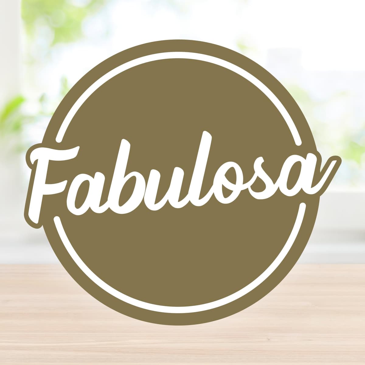 Fabulosa All-in-One General Household Cleaning Bundle, Oud Cleaners and Fresheners, Antibacterial Sprays and Disinfectants Long Lasting Fabric Softener and Liquid Scent Booster Gel, 7 Pack, Black Rose — view 4