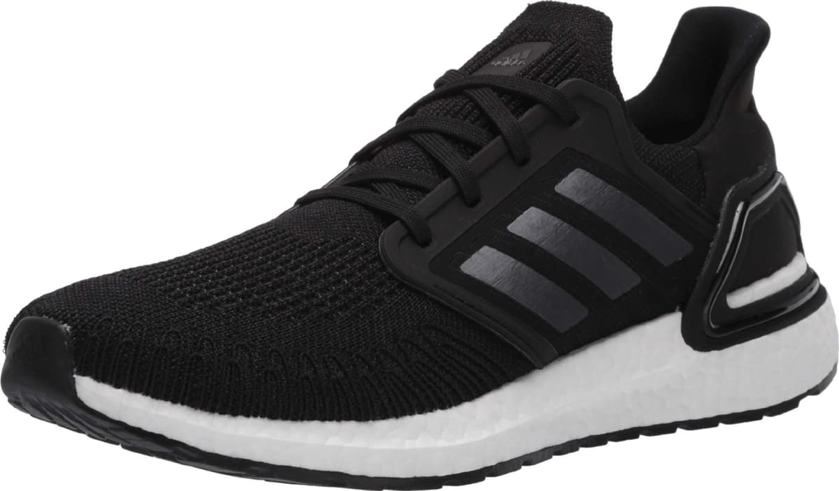 adidas Ultraboost Ltd Zapatillas de deporteHombre — view 23