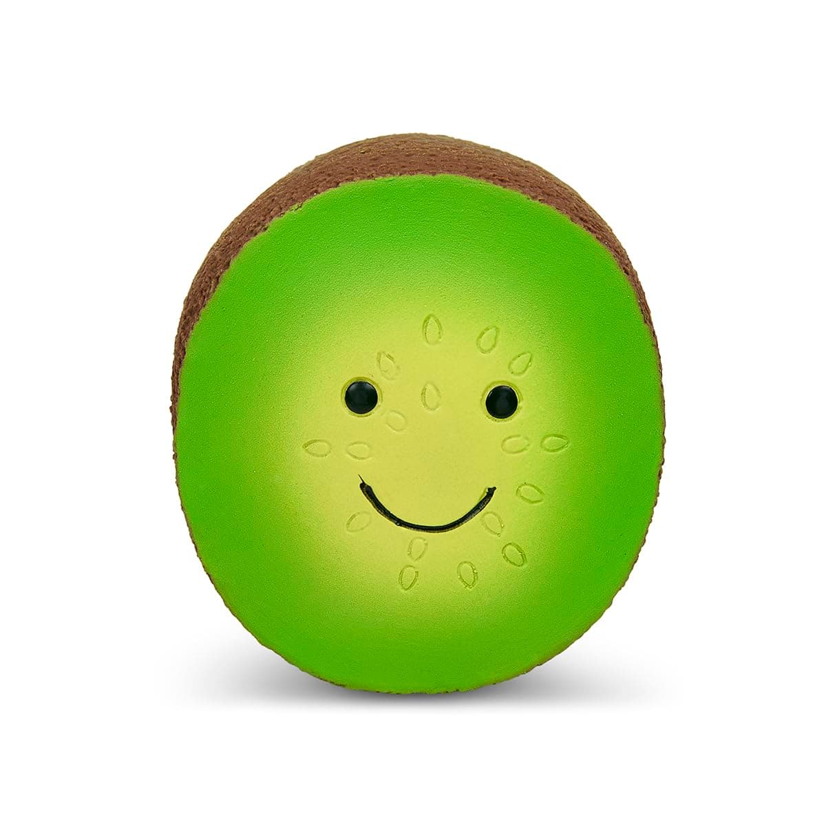 Petface Latex Apple Soft Chew Dog Toy, Small — view 24