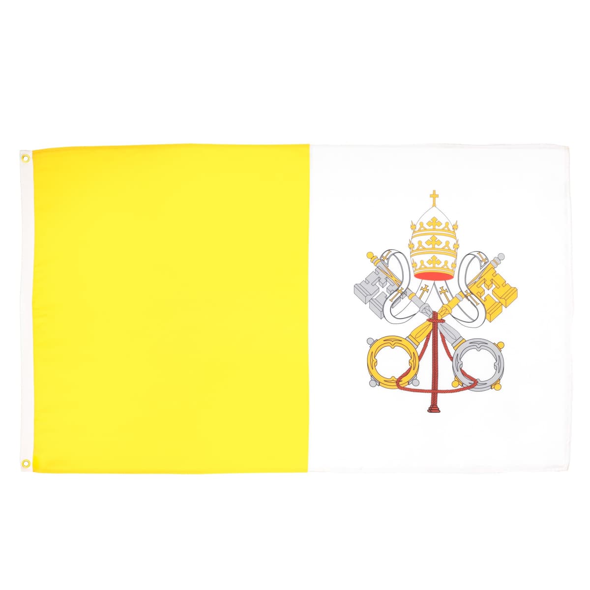 BANDERA de BÉLGICA 90x60cm - BANDERA BELGA 60 x 90 cm poliéster ligero - AZ FLAG — view 13