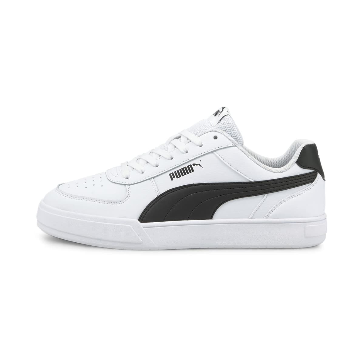 Puma Caven 2.0 Sneaker ZapatillasHombre — view 84