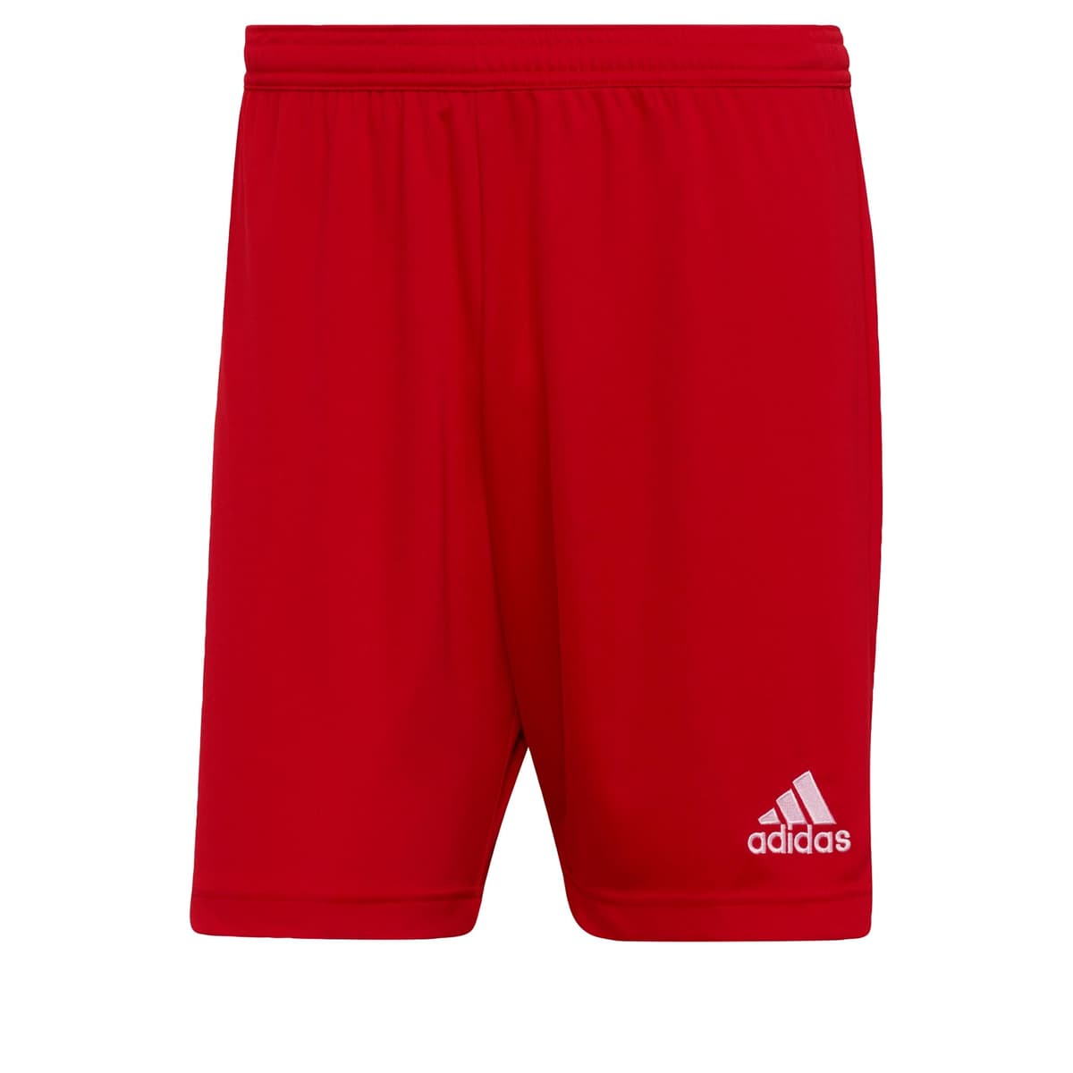 Adidas Hombre Entrada 22 Shorts