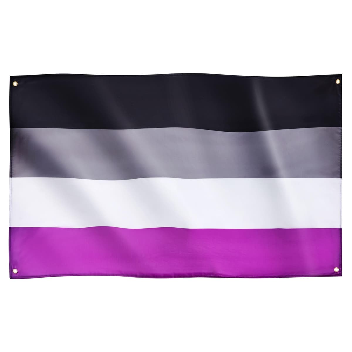 Runesol Bandera De Inglaterra 3x5, 91x152cm, Cruz De San Jorge, Ojal En Cada Esquina, Fútbol Inglés, Banderas Premium, Interior, Exterior, Colores Vivos, Six Nations, Cricket — view 87