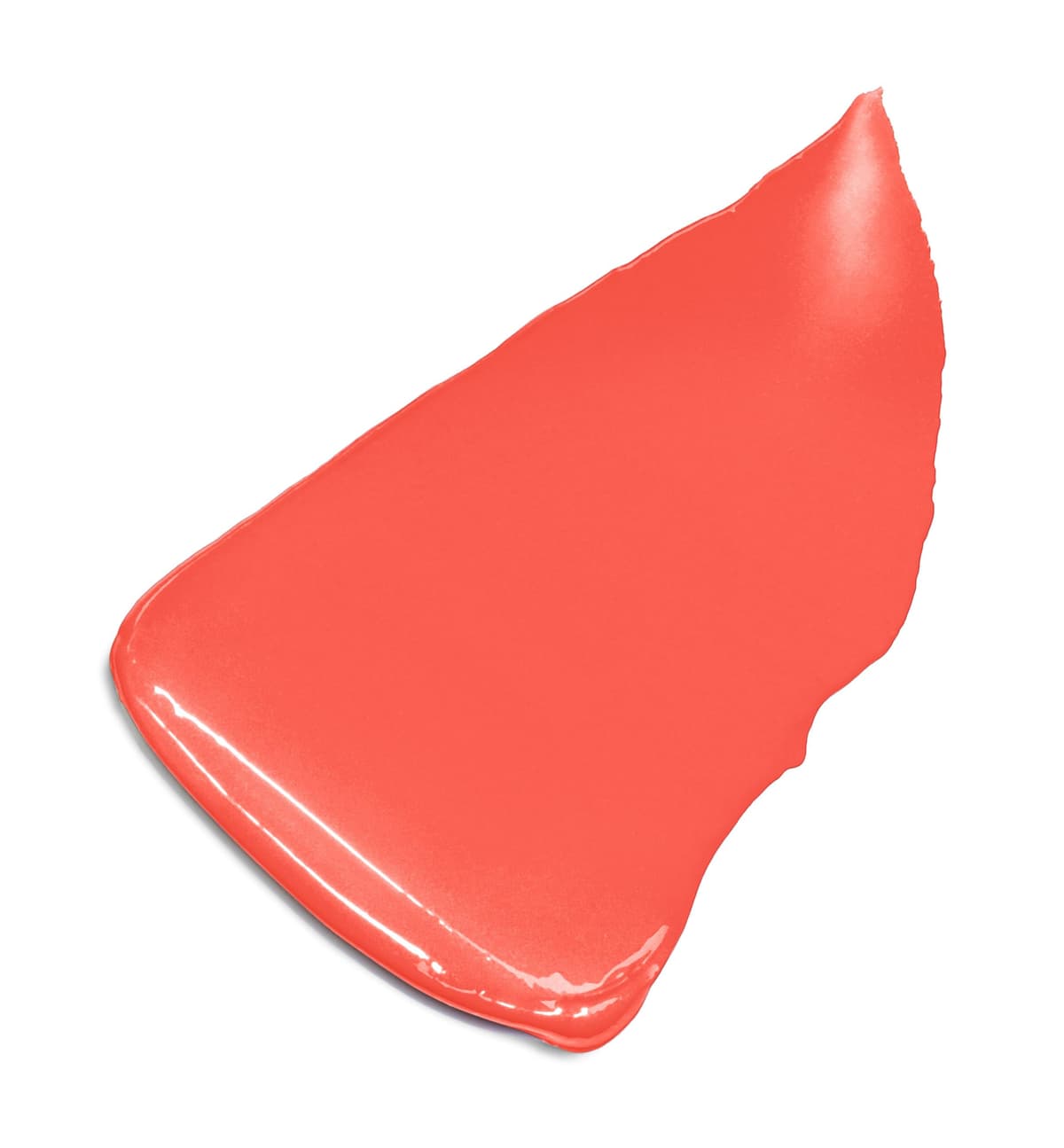 L'Oréal Paris Color Riche Satin Smooth Lipstick, Moisturising Pure Pigment Lip Colour, With Omega 3 & Vitamin E, Ultra Creamy Formula, Shade: 373 Magnetic Coral — view 3