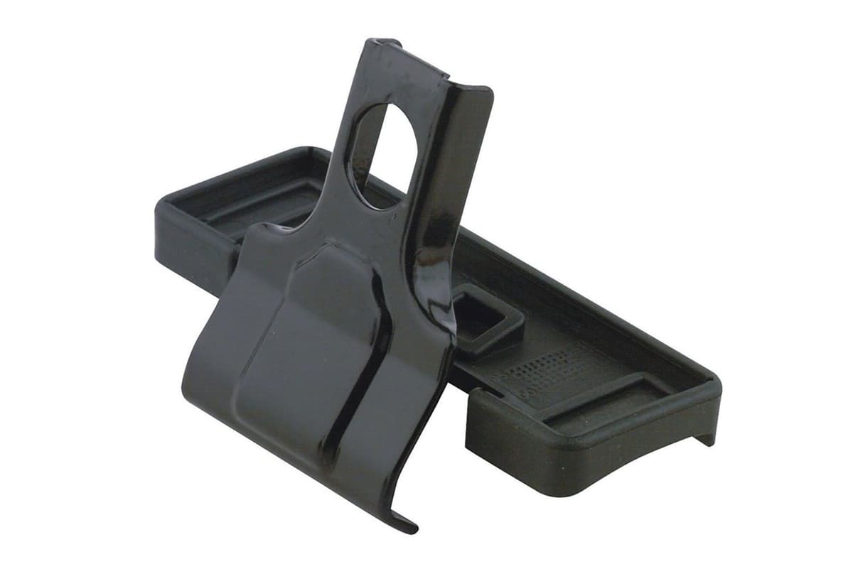 Thule Fit Kit 145446 — view 10