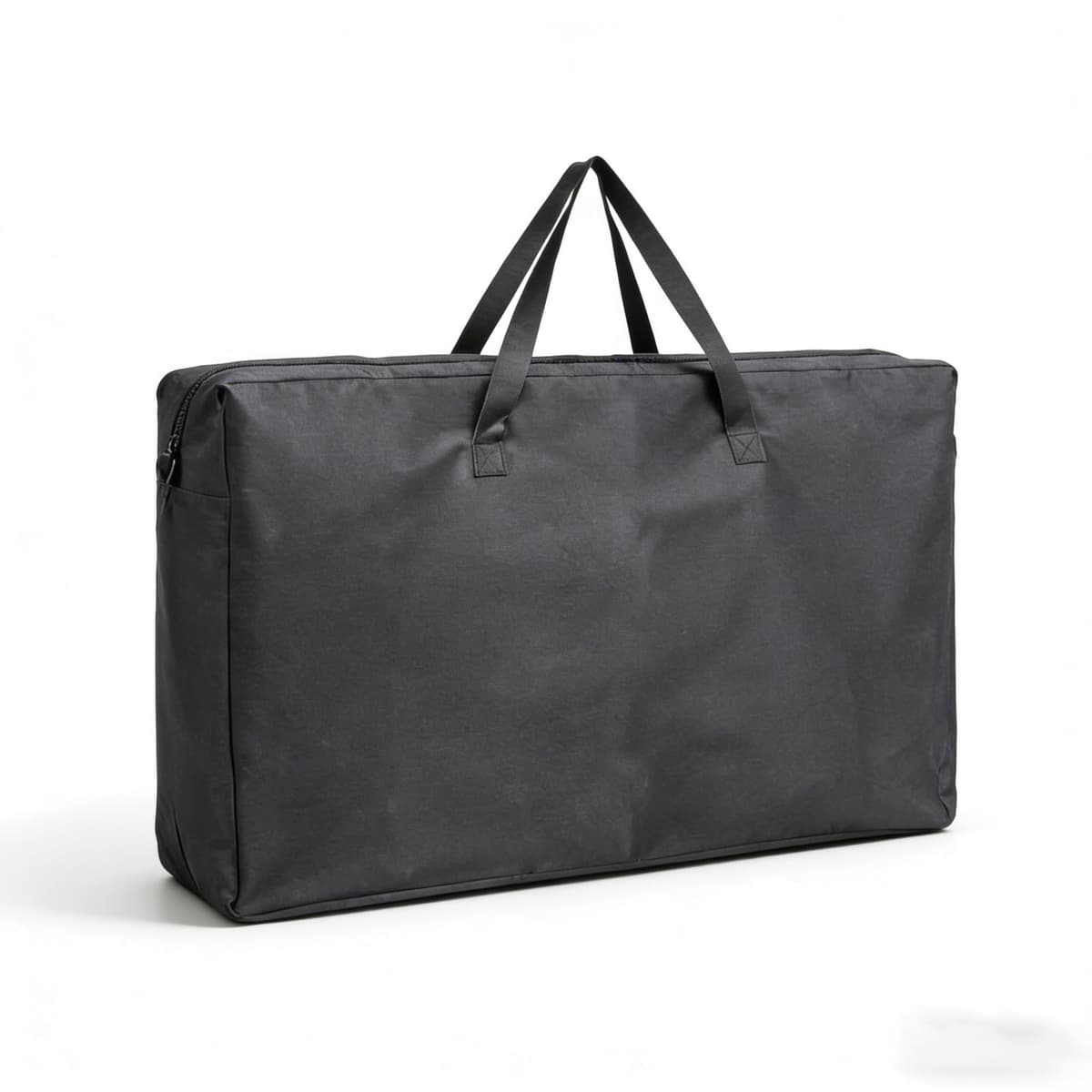 4 Foot Folding Table Storage Bag, Waterproof Outdoor Folding Camping Table Carrying Bag (64x11x64cm)