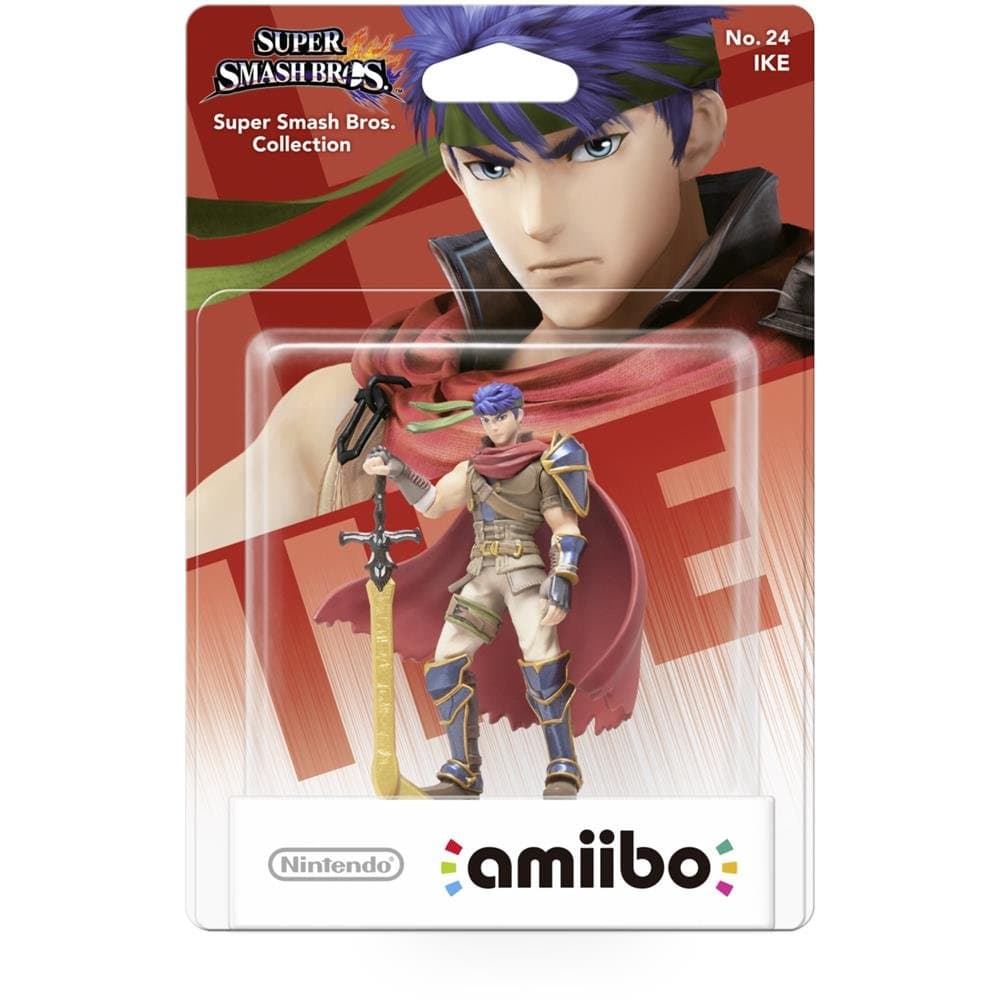 Toon Link No.22 amiibo (Nintendo Wii U/3DS) — view 37
