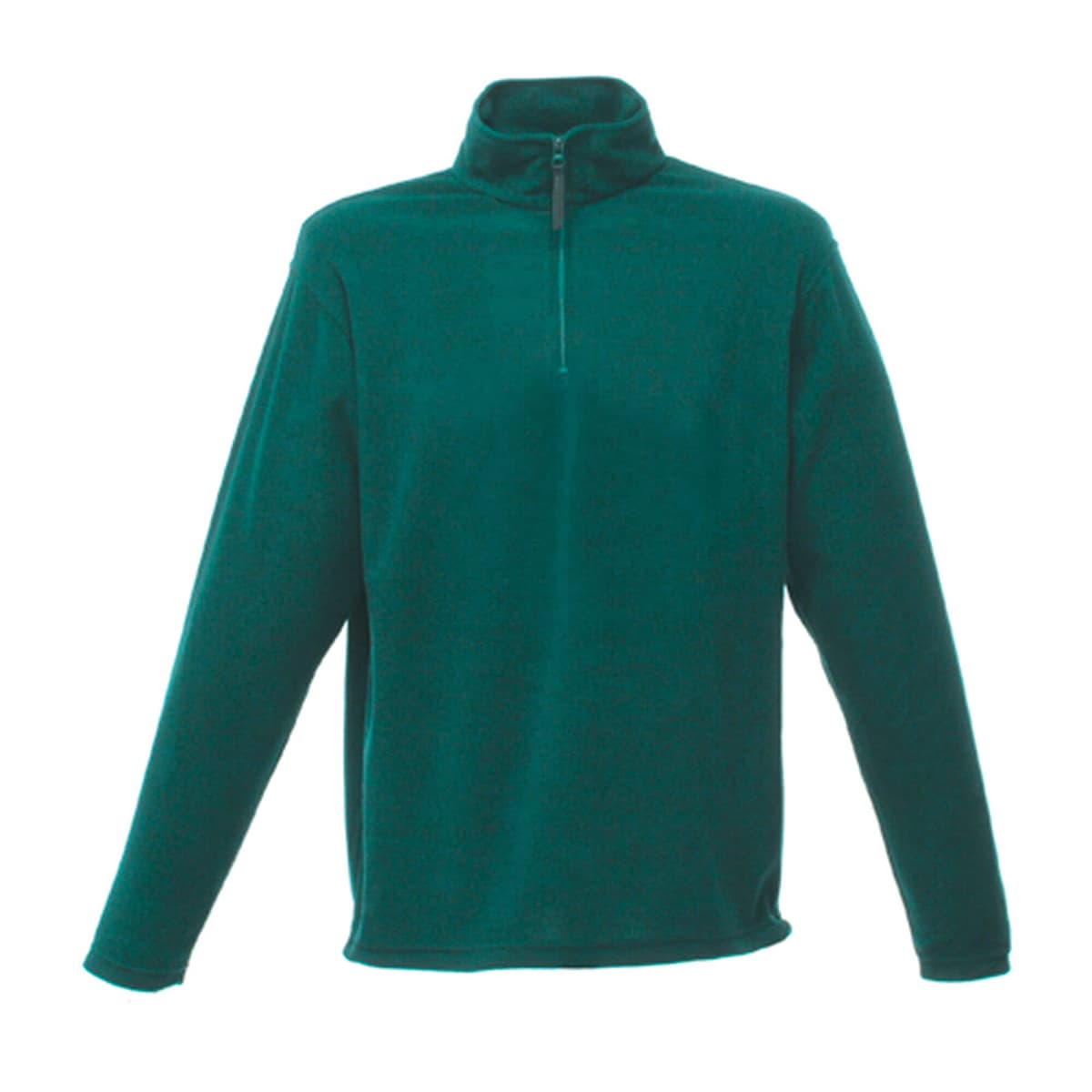 Regatta Thompson - Forro Polar para Hombre, Color 633 — view 40