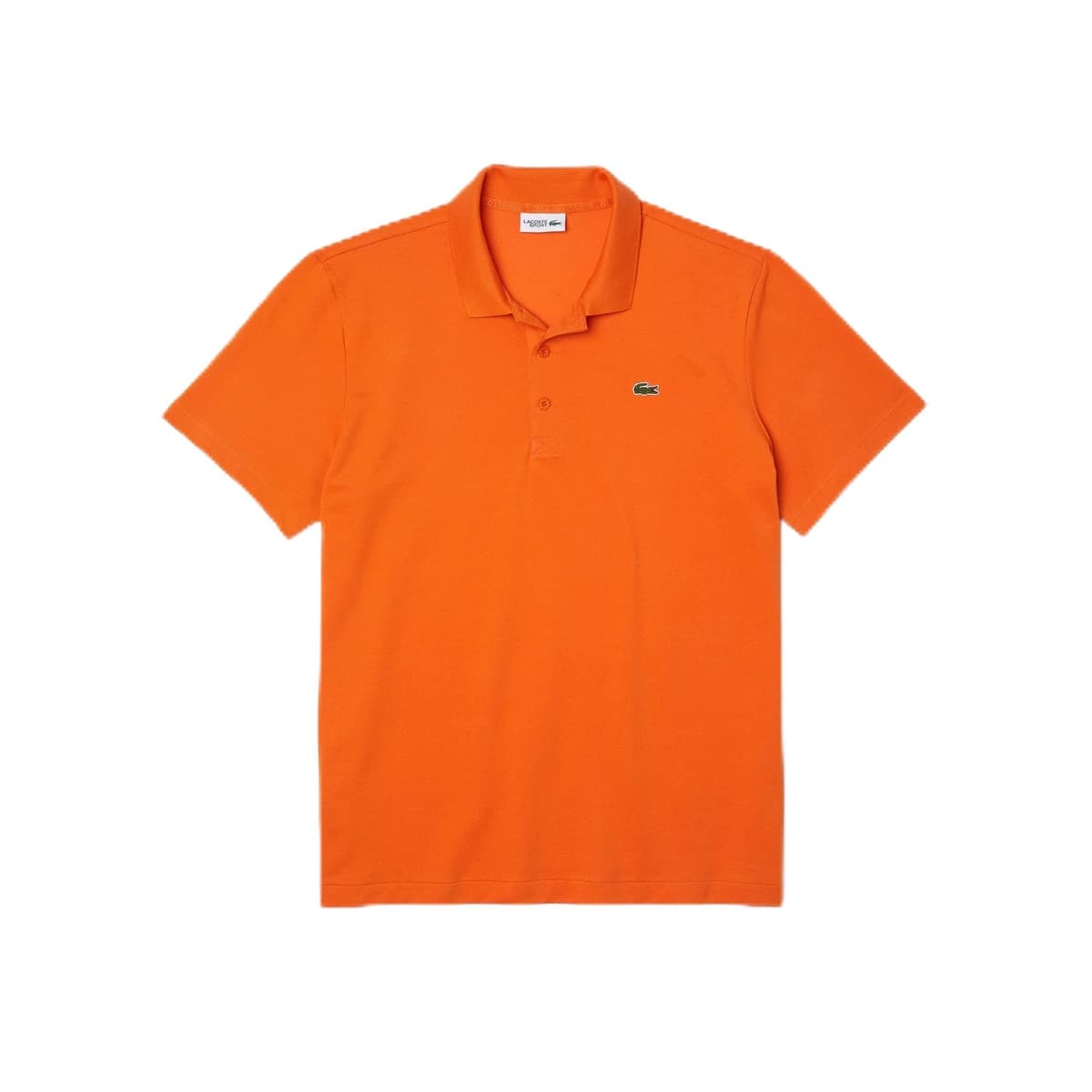 Lacoste Men's L1212 Polo Shirt (Pack of 1) — view 121