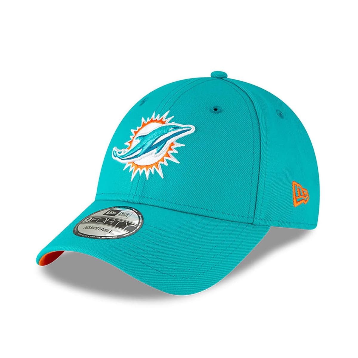 New Era Unisex NFL The League 9Forty — view 9